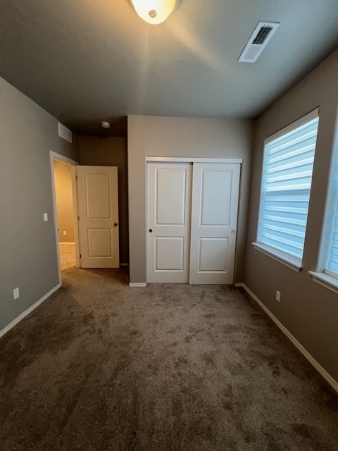 Building Photo - 3 Bed 2 Bath in Nampa!