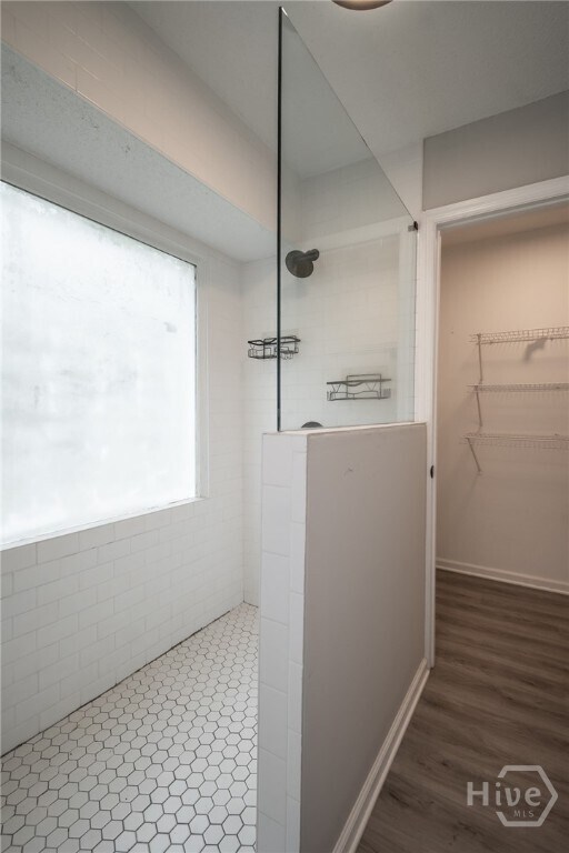 Building Photo - 2400 Rays Church Rd