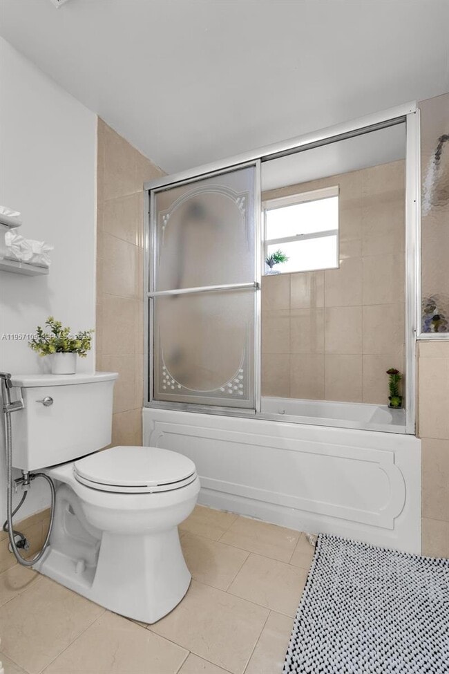 Building Photo - 7531 W 29th Way