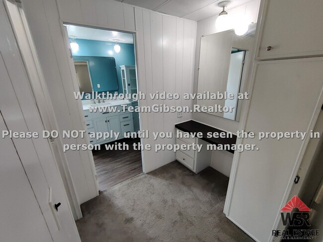 Building Photo - 3 Bedroom Home in Lake Elsinore