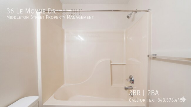 Building Photo - 36 Le Moyne Dr