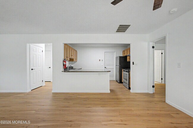 Building Photo - 15 Nashville Ct