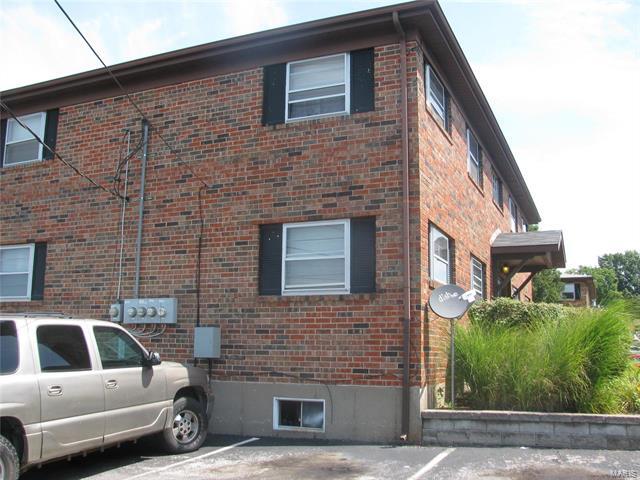 Building Photo - 6740 Highland House Ct