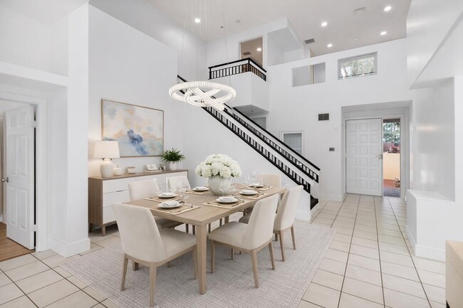 Building Photo - 7848 Travelers Tree Dr