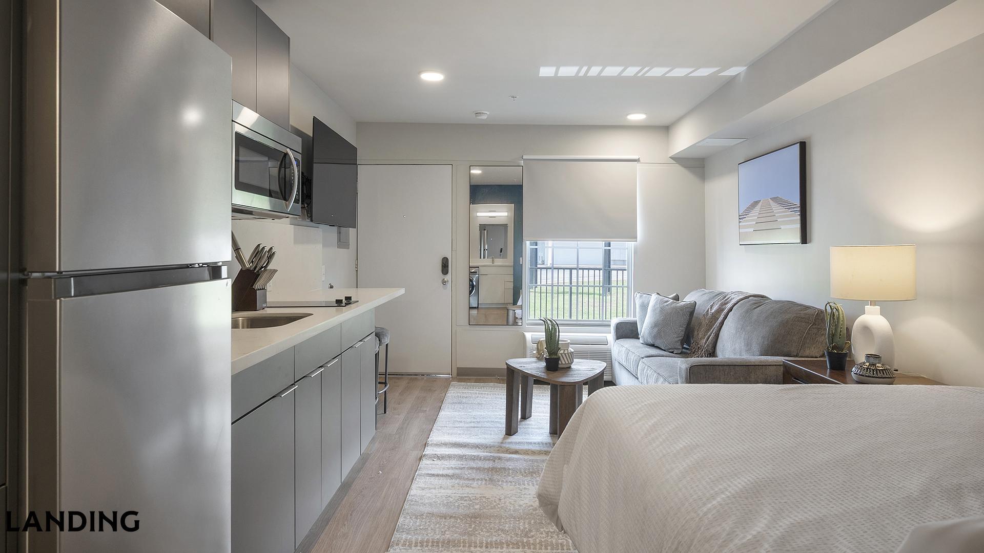 Building Photo - 5772 Old Hickory Blvd