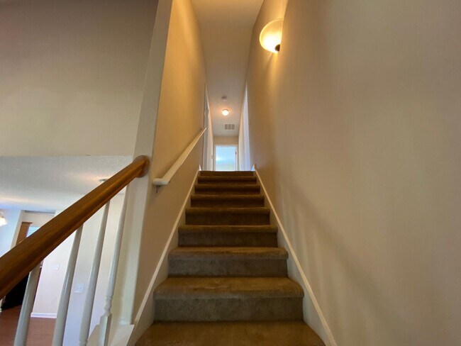 Building Photo - PRE-LEASING FOR AUGUST 2 2026 MOVE IN!