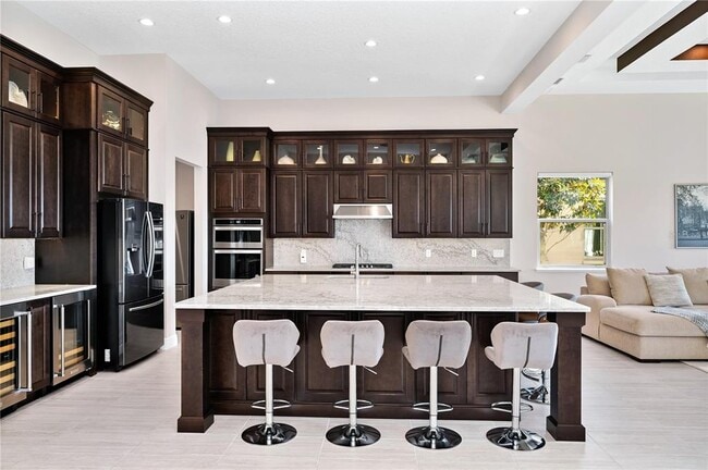 Building Photo - 15469 Shorebird Ln