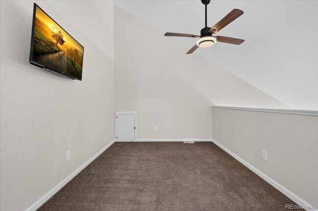 Building Photo - 3600 S Pierce St