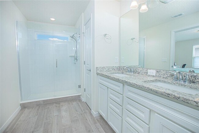 Building Photo - 14365 Lanikai Beach Dr