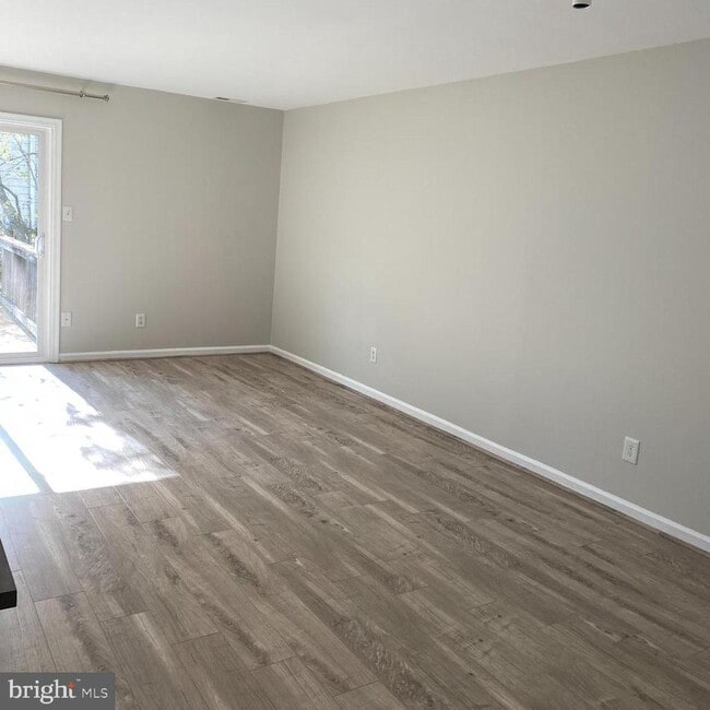 Building Photo - 4150 Placid Lake Ct