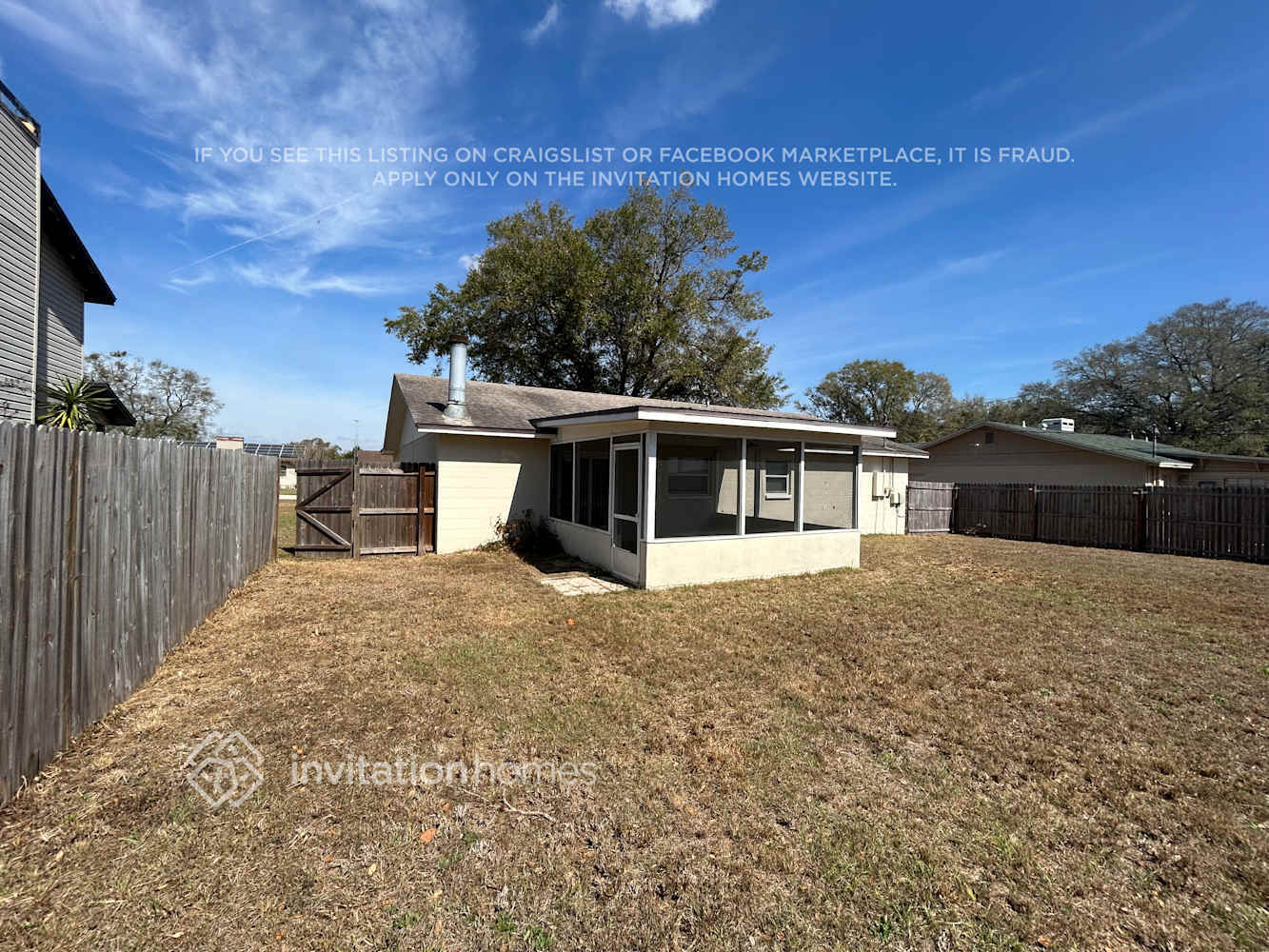 Building Photo - 3859 Whitedove Dr