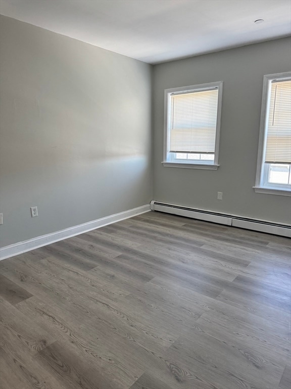 Building Photo - 41 Oldfields Rd