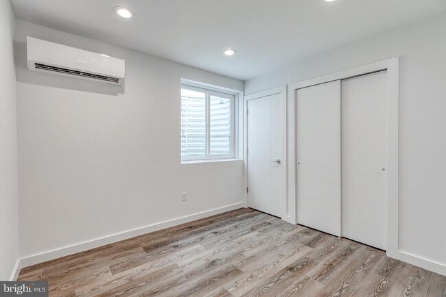 Building Photo - 751 N 43rd St