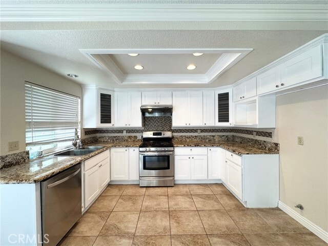 Building Photo - 20821 E Rocky Point Ln