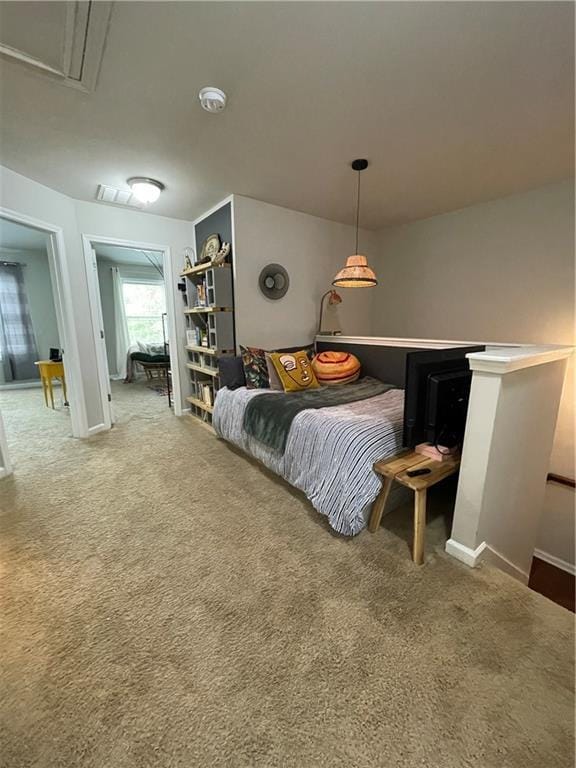 Building Photo - 7105 Elmwood Ridge Ct