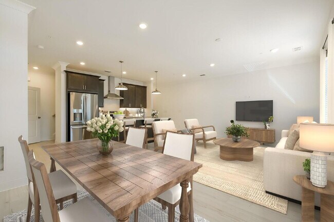 Building Photo - 514 Alice Wy