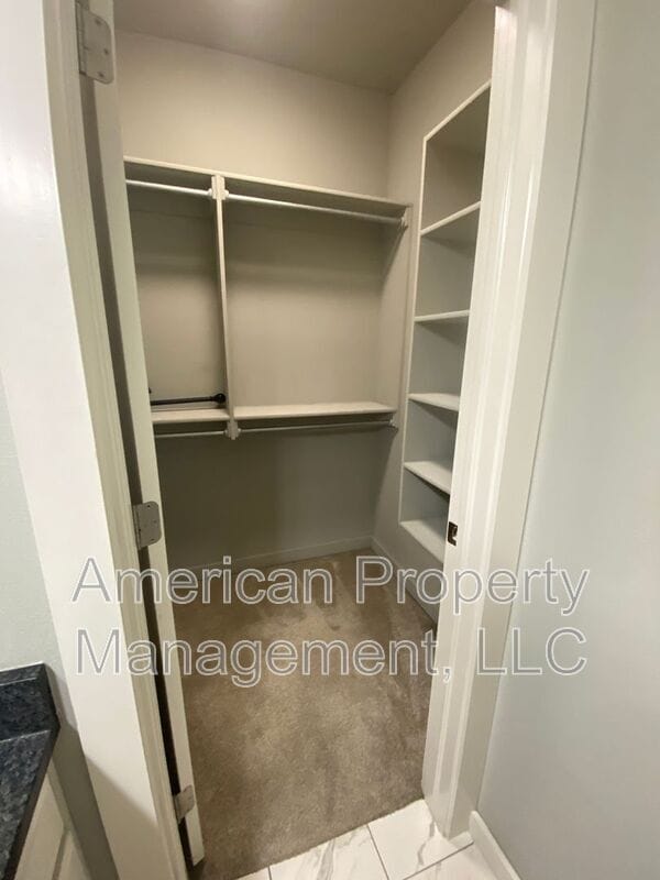 Building Photo - 26882 E 143rd St S