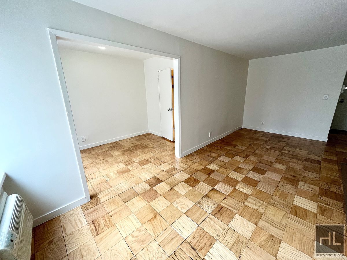 Building Photo - EAST 36 STREET