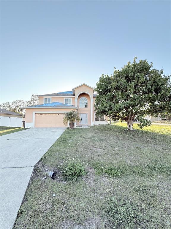 Building Photo - 442 Churchill Ct