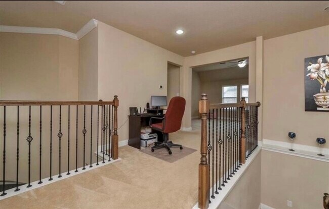 Building Photo - 11111 Glasgill Ct
