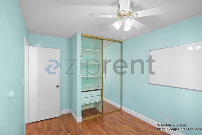 Building Photo - 1488 Gilbert Ave