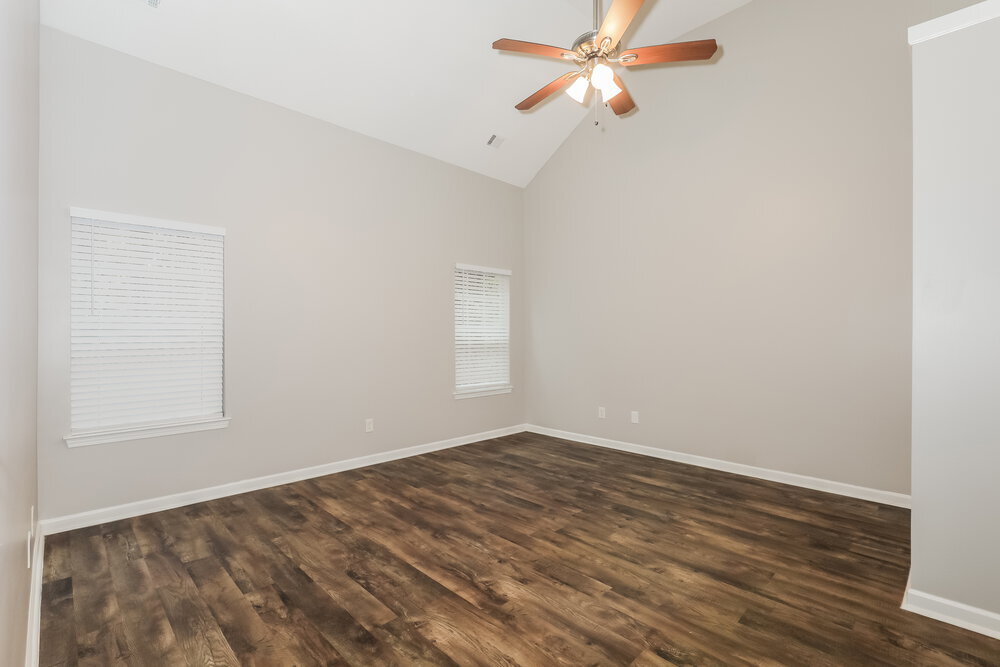 Building Photo - 3633 Gray Birch Dr