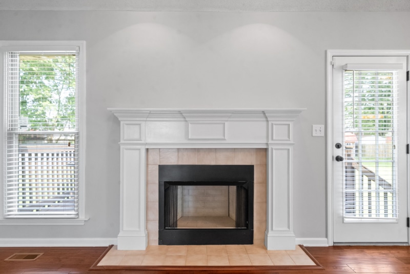 Building Photo - 1173 Anthony Ct