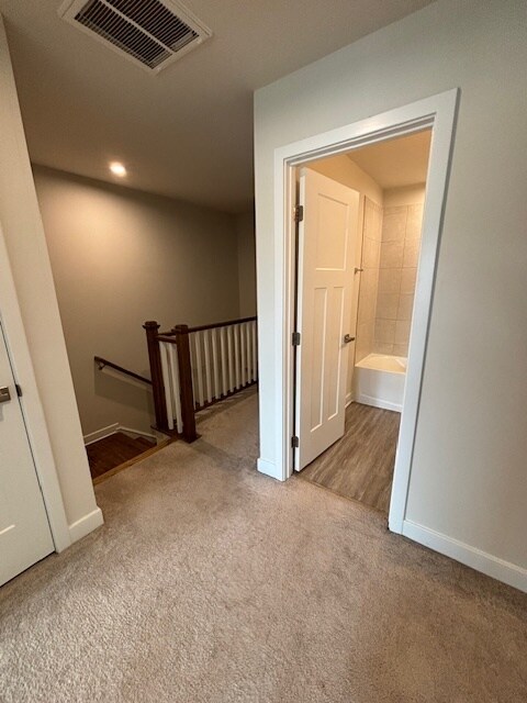 Building Photo - 4341 Braden Woods Dr