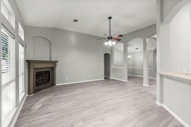 Building Photo - 155 N Wimberly Way