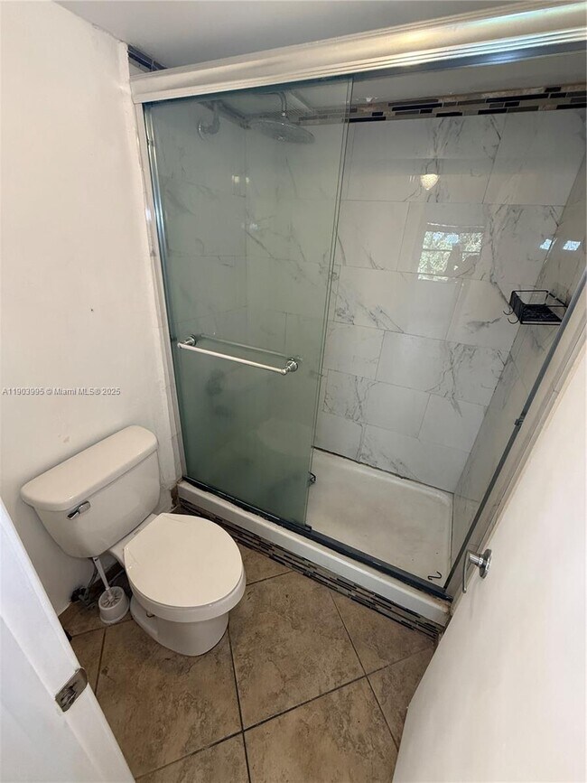 Building Photo - 10253 NW 9th St Cir