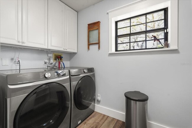 Building Photo - 3303 Massee Rd