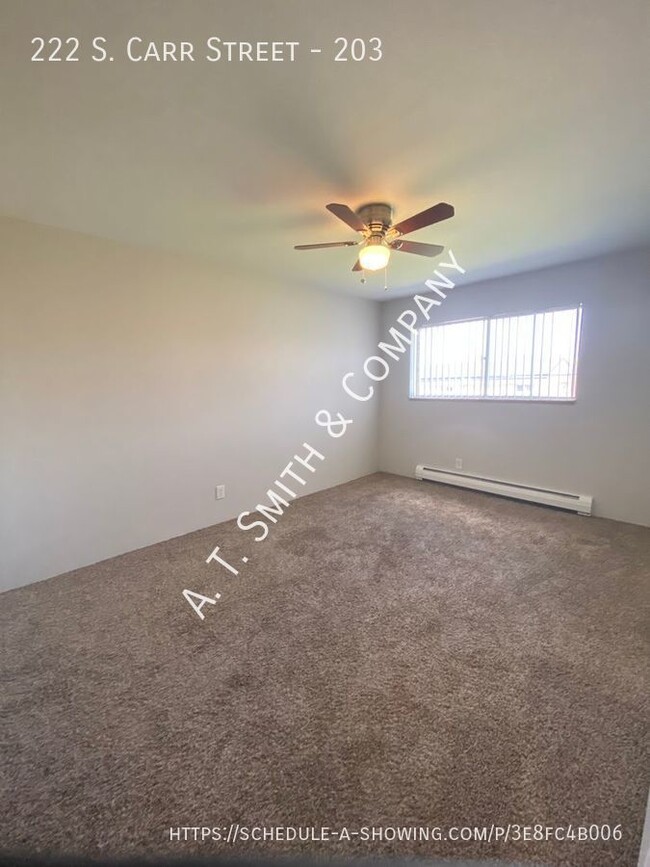 Building Photo - Lakewood 2 Bedroom Near Belmar!!