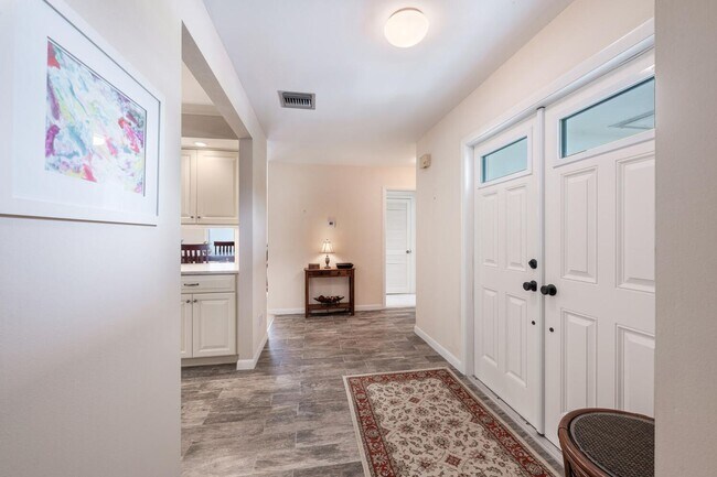 Building Photo - 241 Palm River Blvd