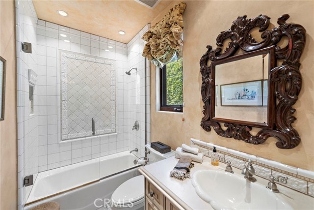 Building Photo - 1280 Morningside Dr