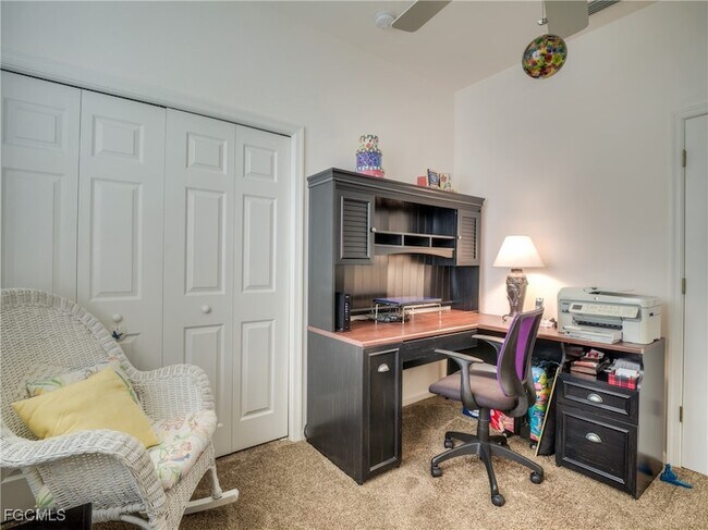 Building Photo - 3120 Meandering Way