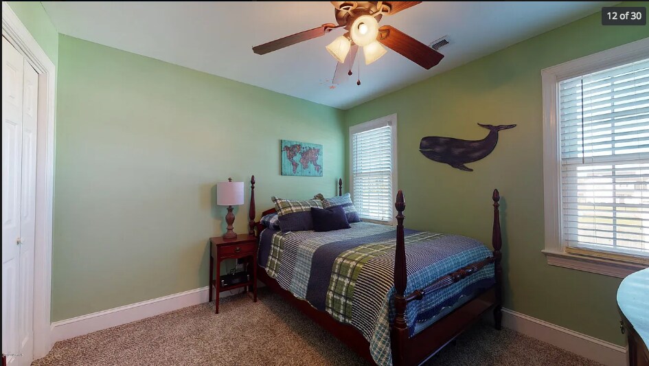 Building Photo - 966 Teakwood Dr