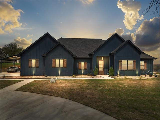 Building Photo - 130 Cochran Rd