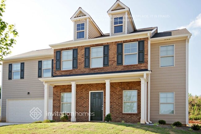 Building Photo - 4121 Oak Field Dr