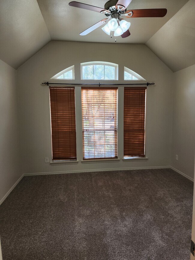 Building Photo - 16331 Gentle Slope Ln