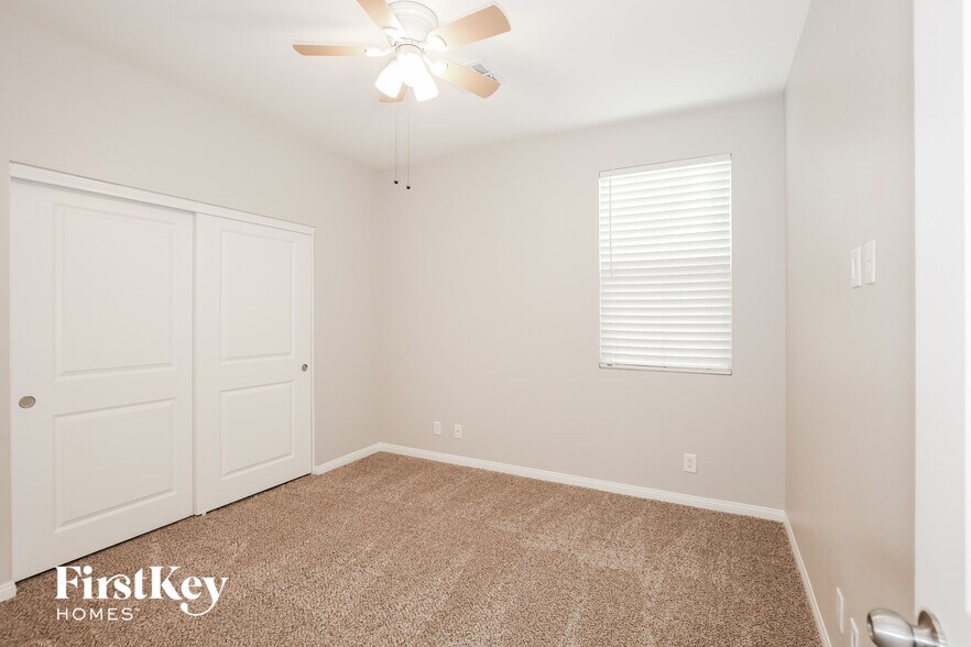 Building Photo - 4556 Amberley Ridge Ave