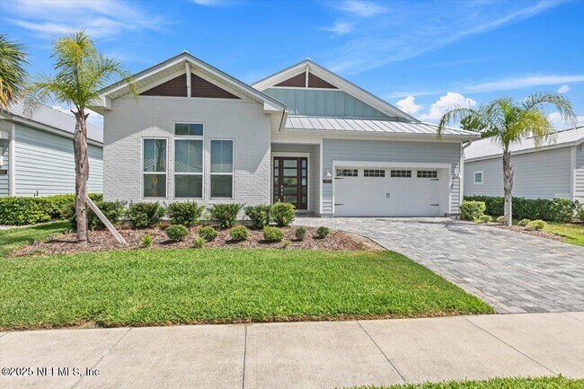 Building Photo - 553 Caribbean Pl