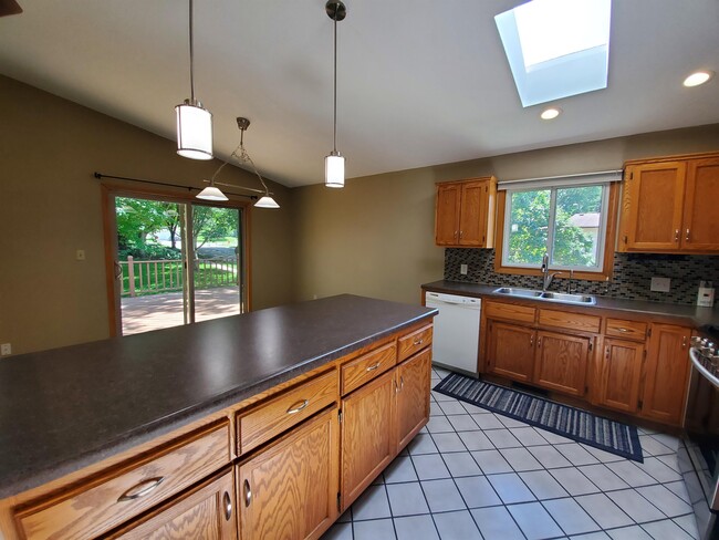 Building Photo - 4434 4th St NW