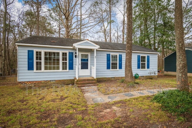 Building Photo - 8907 Huntingcreek Terrace