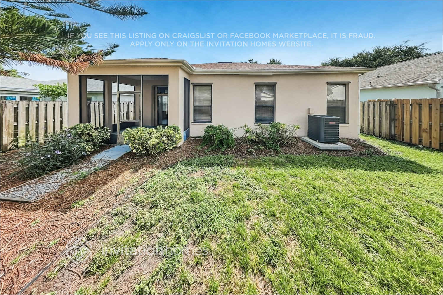 Building Photo - 7054 Red Bay Ct