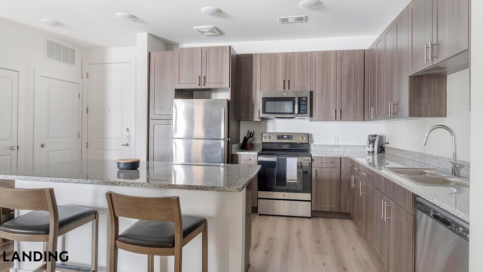 Building Photo - 217 S Garland Ave