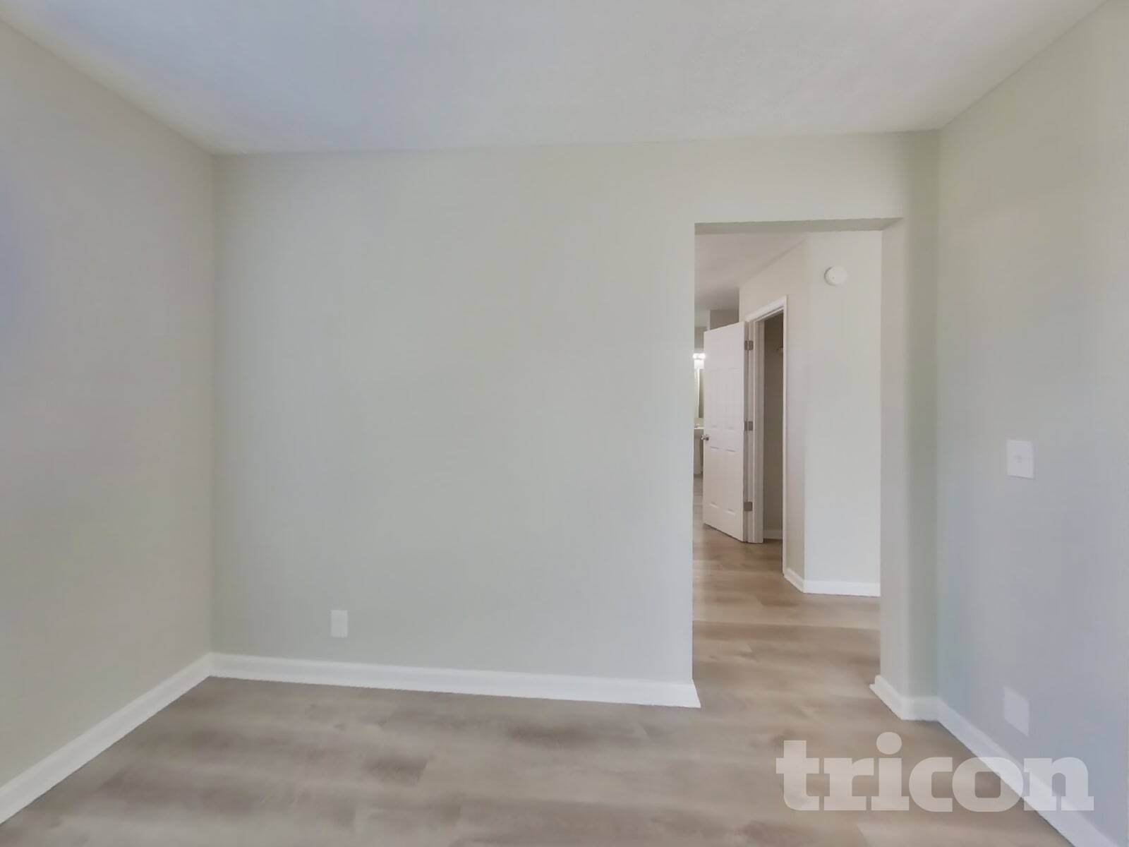 Building Photo - 1022 Ridge Trail