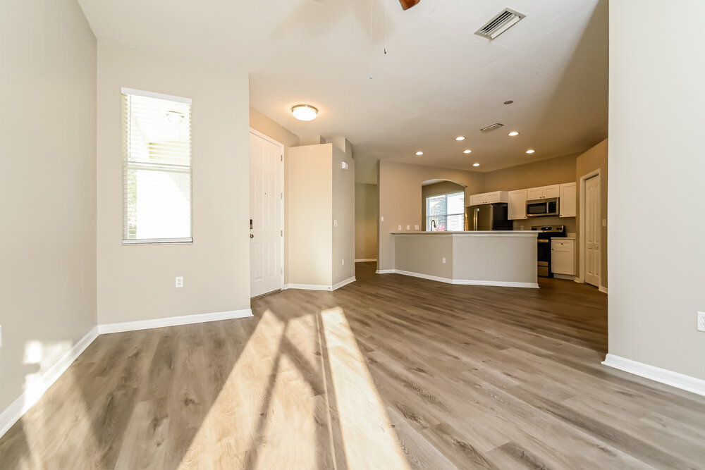 Building Photo - 6150 Kiteridge Dr