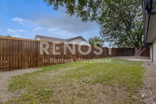 Building Photo - 507 S Spring Creek Dr