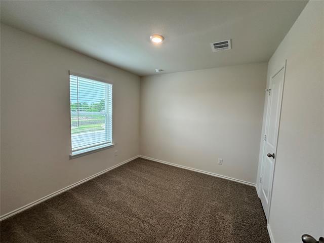 Building Photo - 6003 Primrose Rd