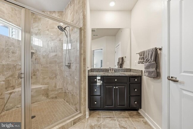 Building Photo - 13252 Woodland Park Rd